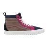 sk8-hi-mte-gibraltar-sea-vn0a4bv7tim-100x100