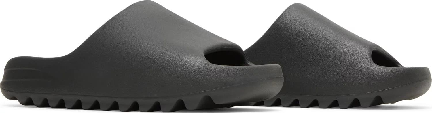 adidas-Yeezy-Slides-Onyx-1