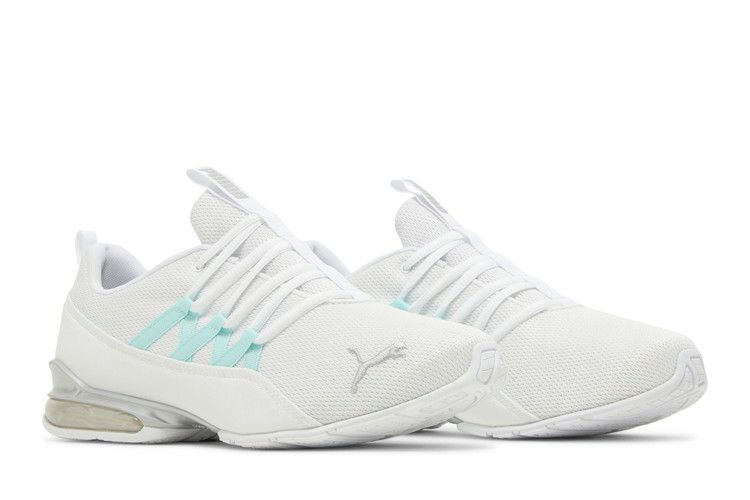 wmns-riaze-prowl-white-gulf-stream-190305-09_07