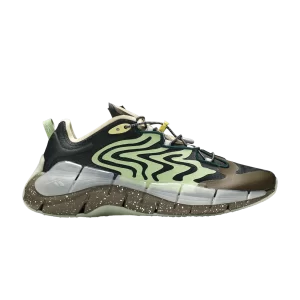 brain-dead-x-zig-kinetica-2-mad-science-aloe-green-s23890-300x300