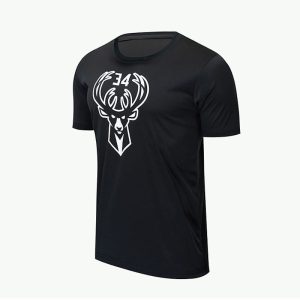 Daiong-Bucks-Antetokounmpo-T-Shirt-300x300