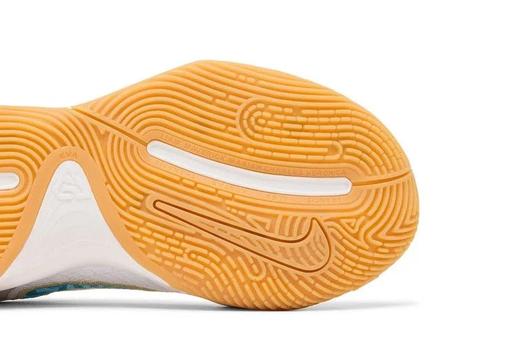 Krossovki-Nike-Giannis-Immortality-4-Coconut-Milk-Aquarius-Blue-4