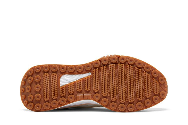 Кроссовки Animal Crossing x Puma Wild Rider Big Kid 'New Horizons'