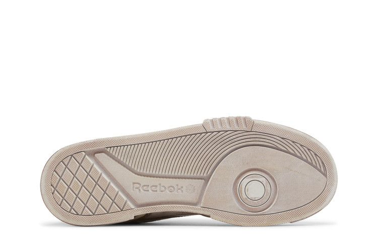 club-c-ltd-clay-wash-rmia04dc99lea004-3800_03
