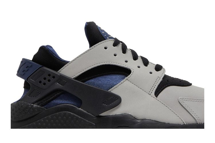 Кроссовки Nike Air Huarache LE 'Shadow'