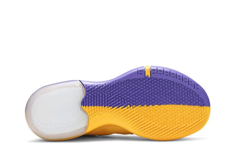 kobe-a-d-lakers-pack-ar5515-500_03