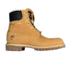 champion-x-6-inch-premium-wp-warm-lined-wheat-nubuck-tb0a1uct-231-100x100