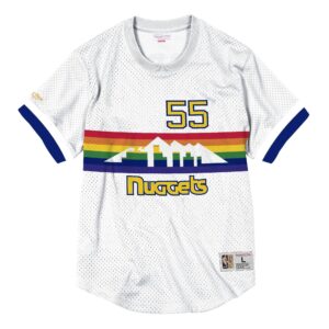 Mitchell-Ness-Name-And-Number-Mesh-Top-Denver-Nuggets-1992-93-Dikembe-Mutombo-T-Shirt-300x300