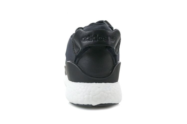equipment-2-3-f15-statement-athleisure-pack-aq5262_02