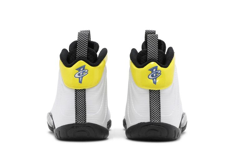 little-posite-one-gs-motorsport-dj5797-100_05