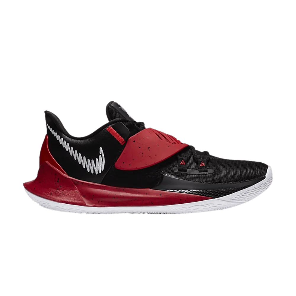 Krossovki-Nike-Kyrie-Low-3-Team-Black-University-Red