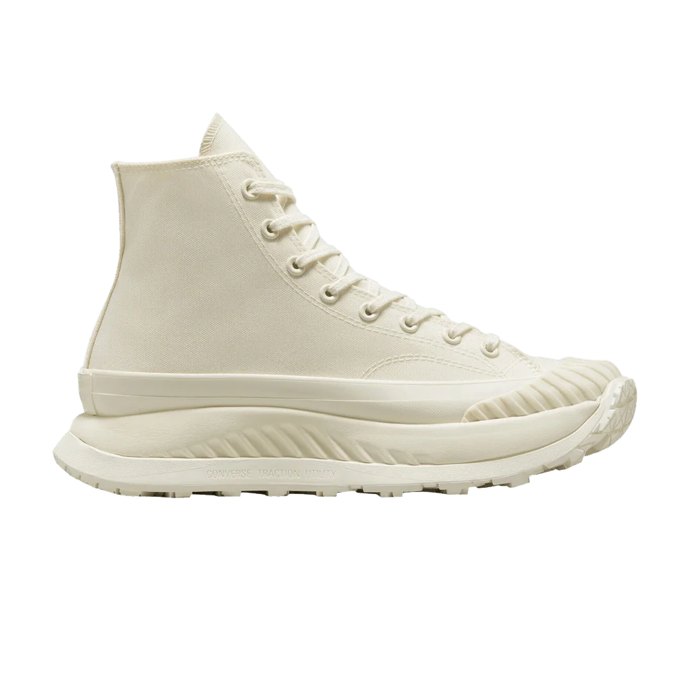 Converse-Chuck-70-AT-CX-High-Egret
