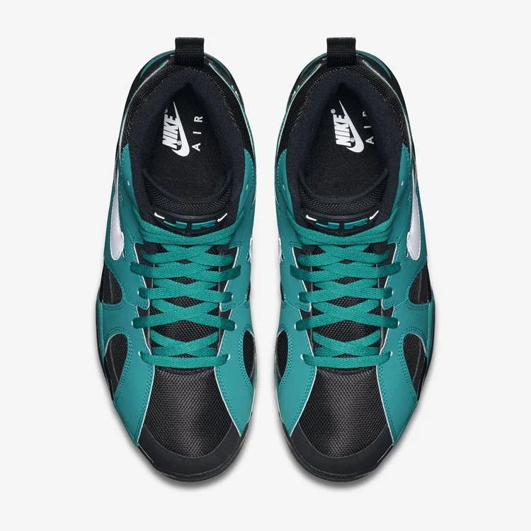 Krossovki-Nike-Air-Diamond-Fury-96-Freshwater-2