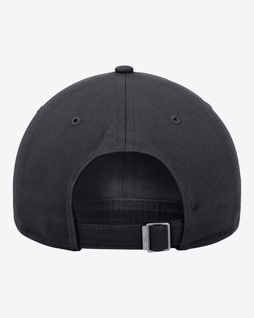 Cap-Nike-NBA-Peak-New-York-Knicks-Black-1