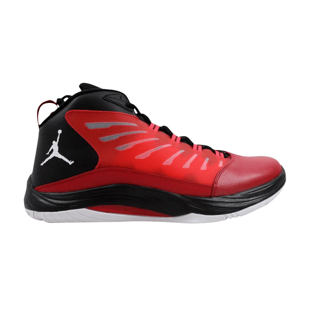 Krossovki-Air-Jordan-Prime.Fly-2-Infrared-23