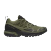 acs-seasonal-martini-olive-l47731200-100x100