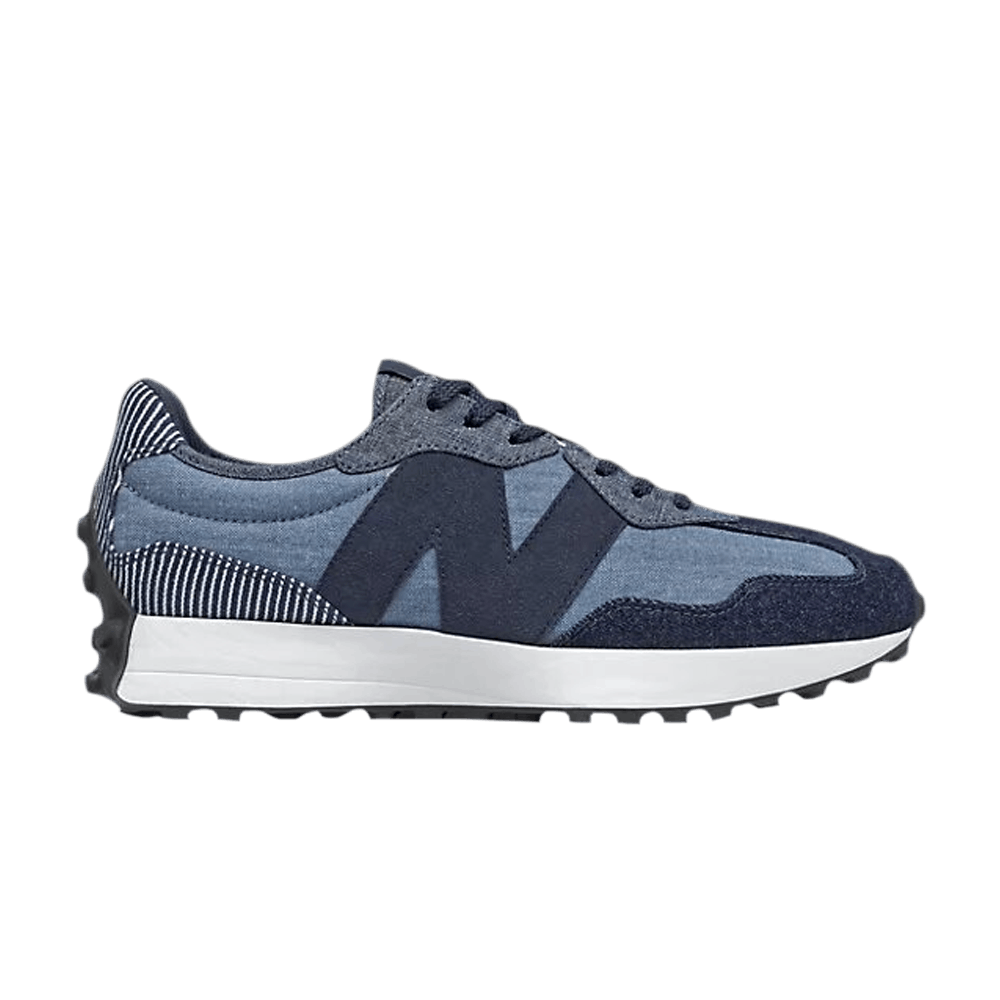 327-denim-ms327pa