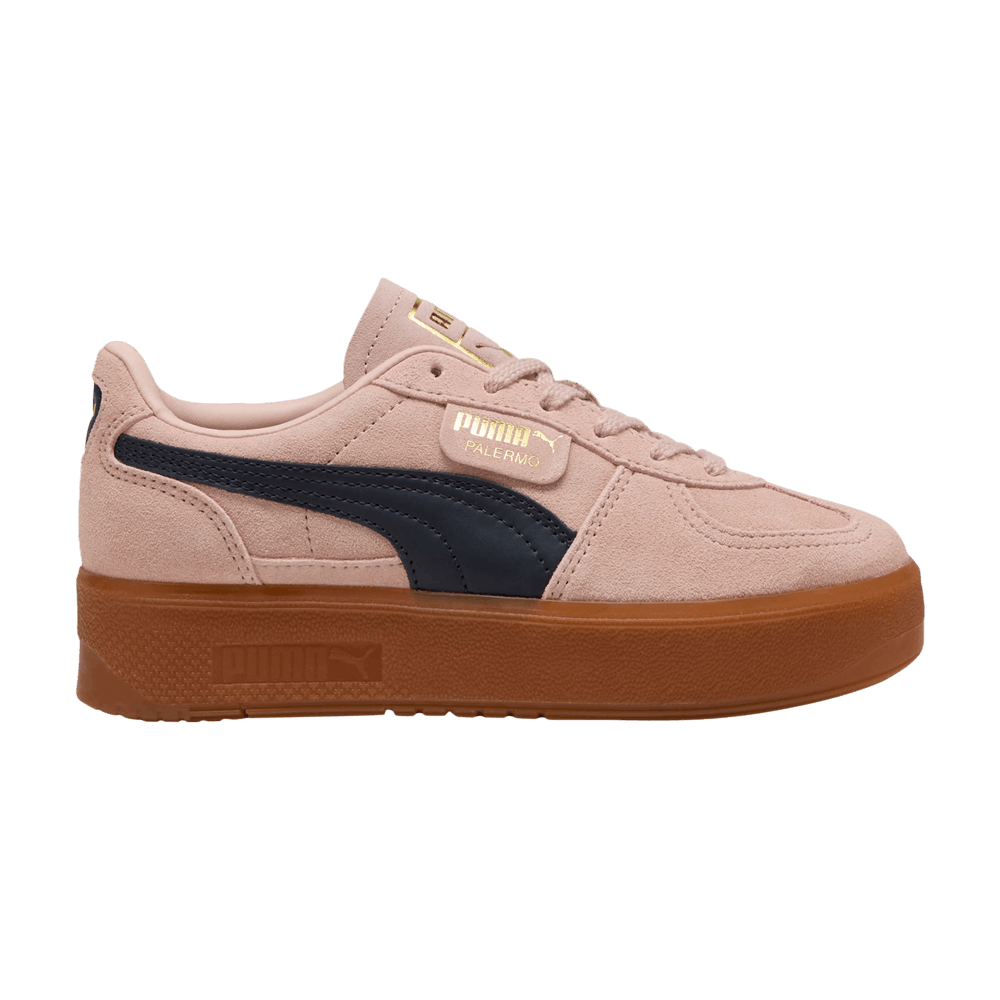 wmns-palermo-elevata-rose-quartz-gum-399348-10