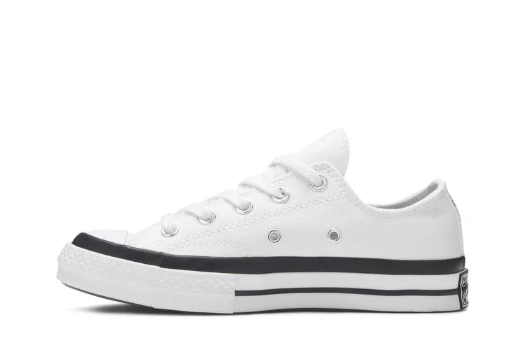 Krossovki-Fragment-Design-x-Moncler-x-Converse-Chuck-70-Low-White-2