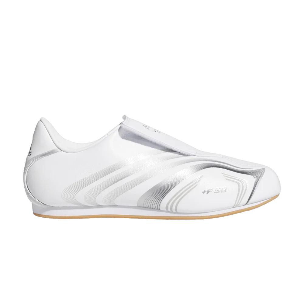 Krossovki-adidas-Wmns-Taekwondo-F50-White-Silver-Metallic