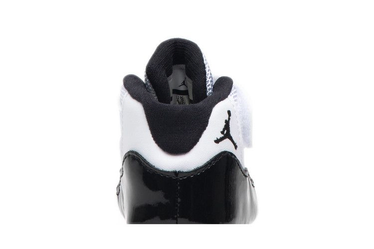 air-jordan-11-retro-cb-concord-2018-378049-100_06