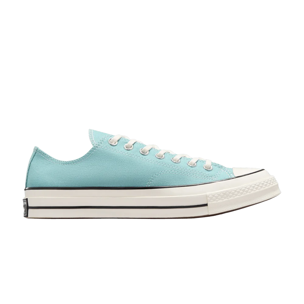 Krossovki-Converse-Chuck-70-Low-Vernal-Pool
