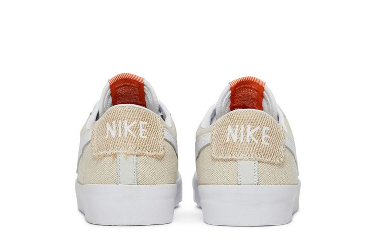 zoom-blazer-low-pro-gt-iso-sb-white-dh9539-100_04