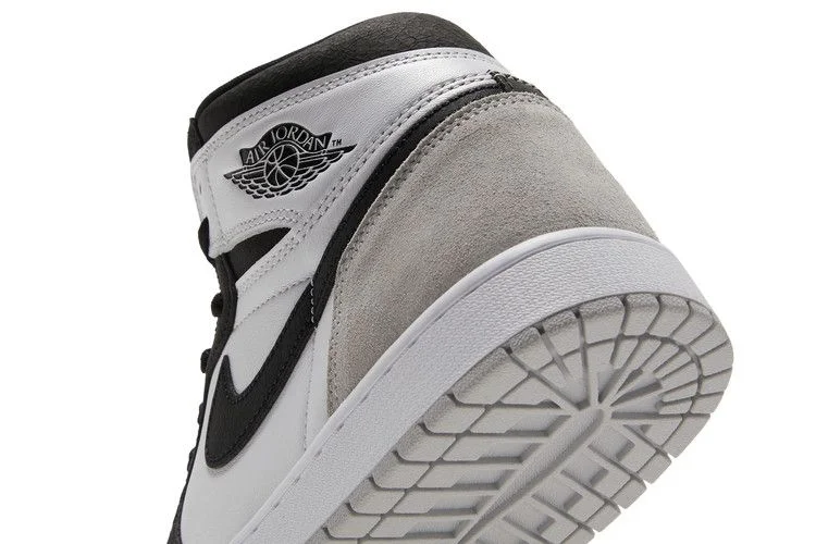Krossovki-Air-Jordan-1-Retro-High-OG-Stage-Haze-9