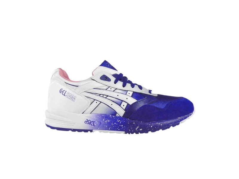 Extra-Butter-x-Asics-Gel-Saga-Cottonmouth
