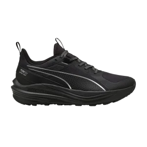 flare-pro-black-silver-312041-01-300x300
