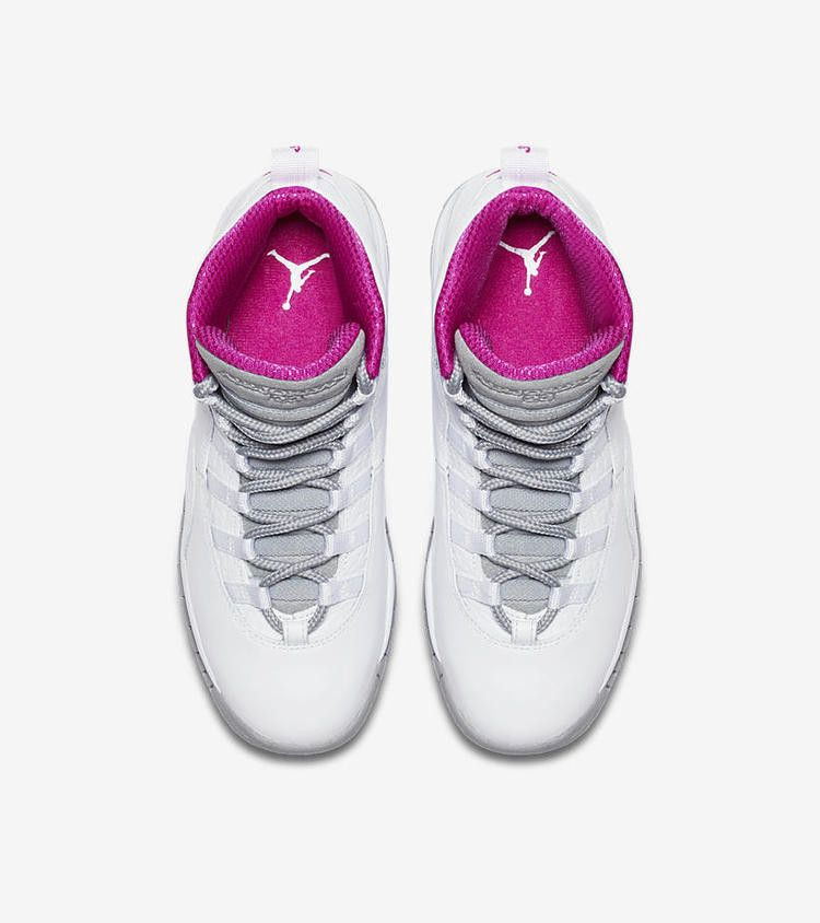 air-jordan-10-retro-gs-maya-moore-aa2900-159_01