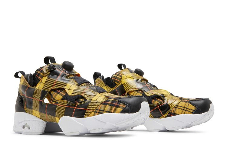 opening-ceremony-x-instapump-fury-og-yellow-plaid-fw2475_07