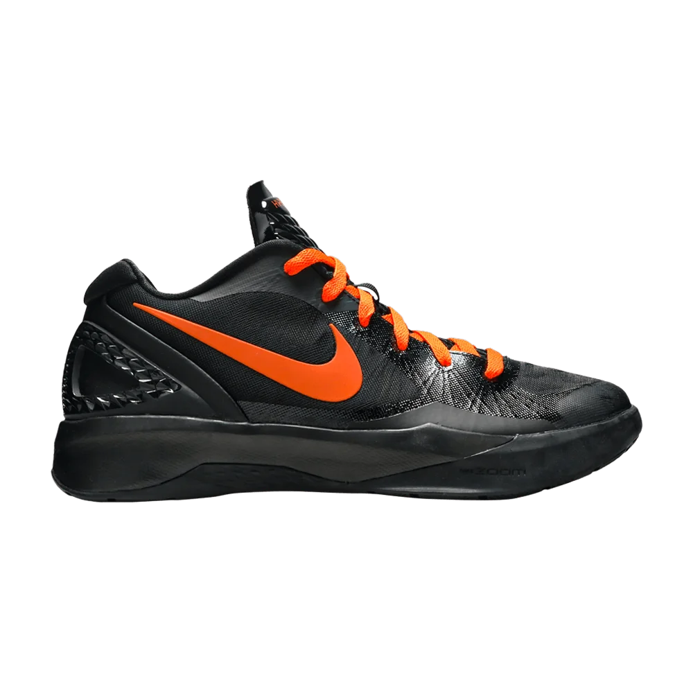 Krossovki-Nike-Zoom-Hyperdunk-2011-Low
