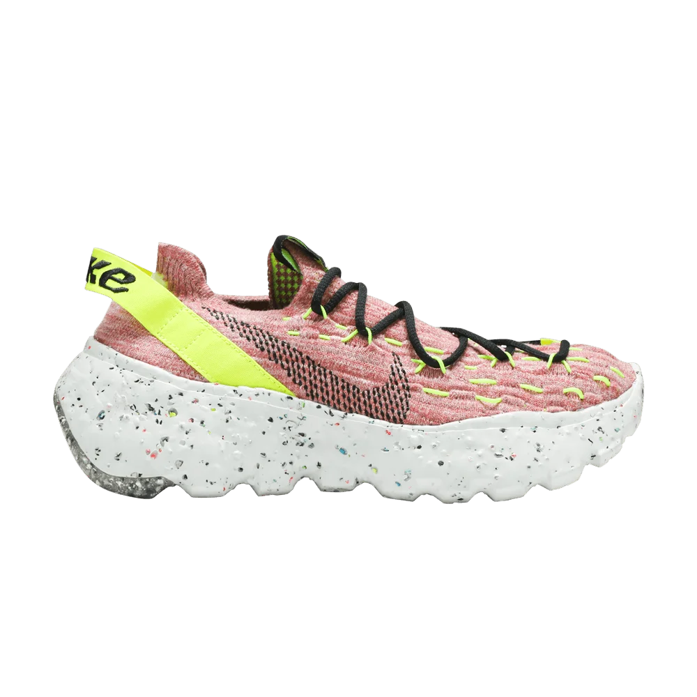 Krossovki-Nike-Wmns-Space-Hippie-04-Light-Arctic-Pink
