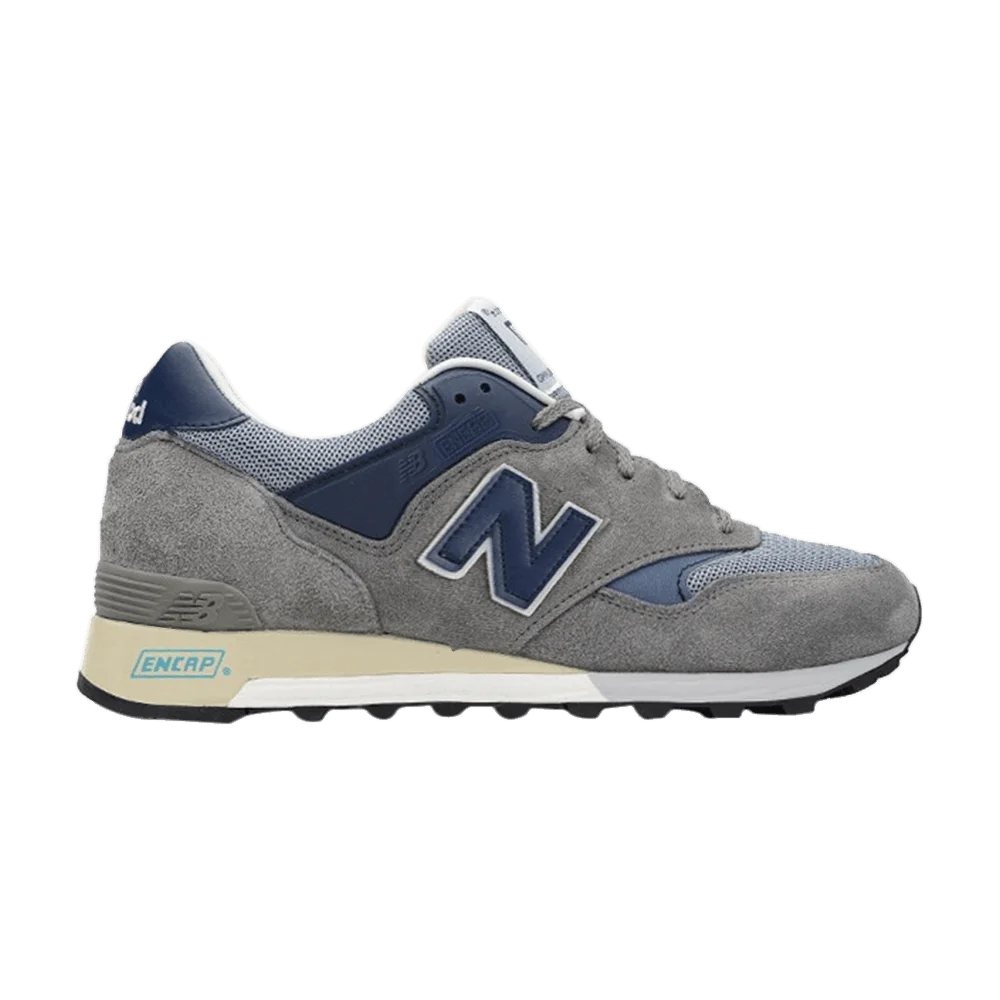 Krossovki-New-Balance-577-25th-Anniversary