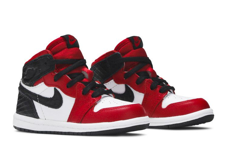 air-jordan-1-retro-high-og-td-satin-red-aj1-td-satin-red_07
