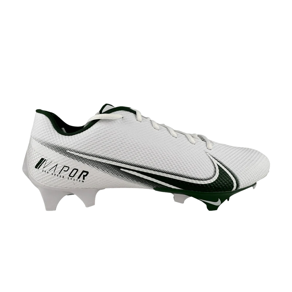 Krossovki-Nike-Vapor-Edge-Speed-360-White-Fir