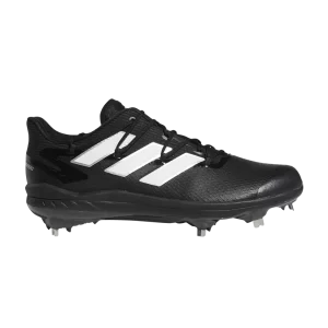 adizero-afterburner-8-black-white-fz4217-300x300