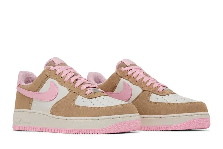 Krossovki-Nike-Air-Force-1-07-LV8-Hemp-Pink-7