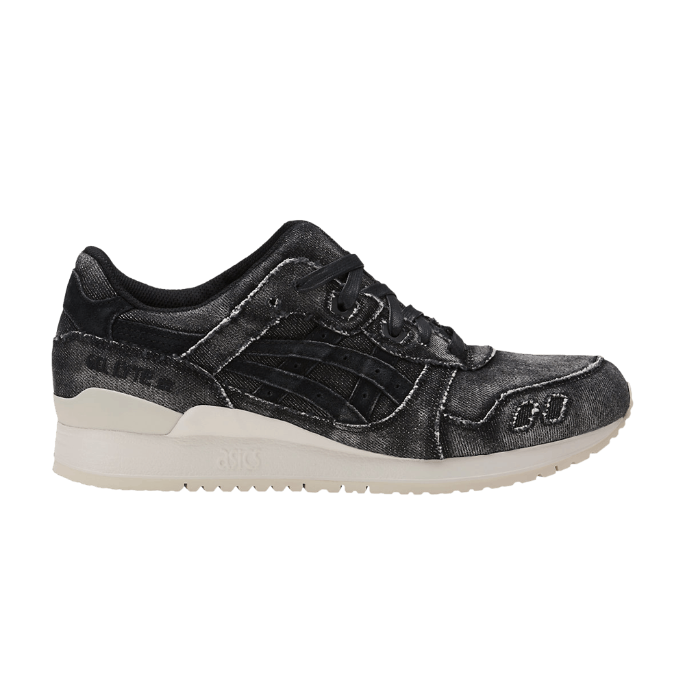 gel-lyte-3-black-washed-denim-hn7l2-9090