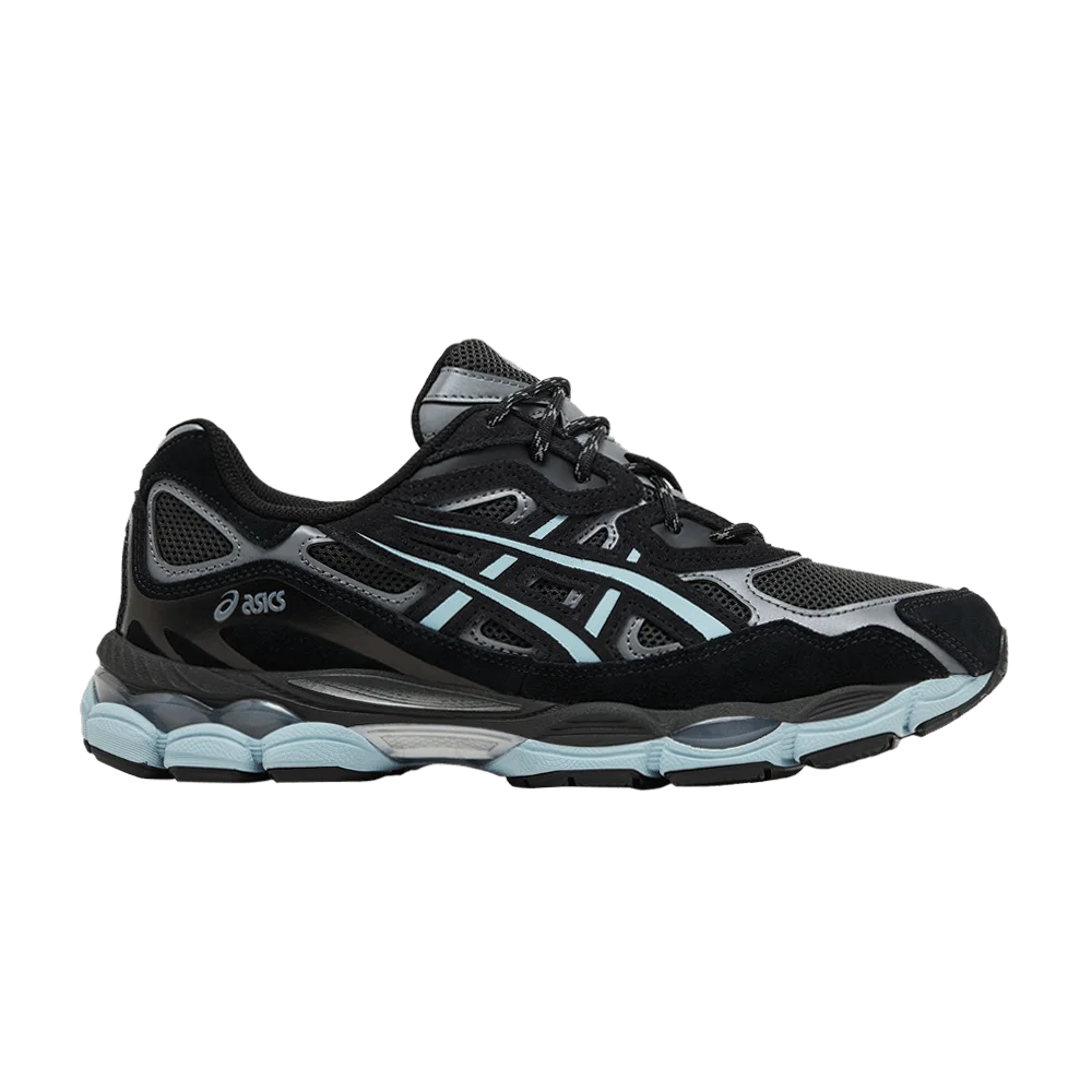 Krossovki-atmos-x-Lagua-Gem-x-ASICS-Gel-NYC-Blue-Topaz