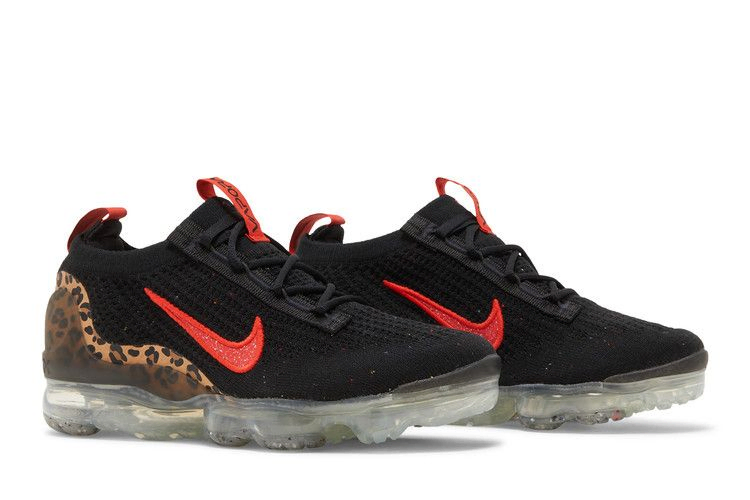 wmns-air-vapormax-2021-flyknit-leopard-dh4090-001_07