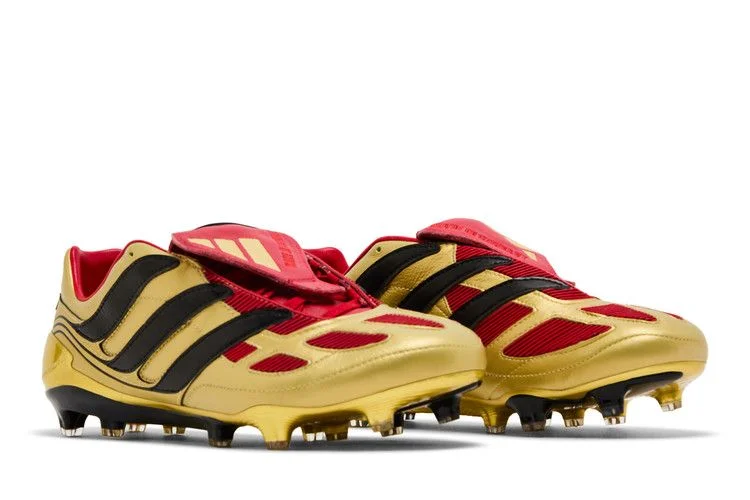 Krossovki-Zinedine-Zidane-x-adidas-Predator-Precision-FG-World-Player-7