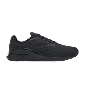 nano-x2-black-pure-grey-gx9916-300x300