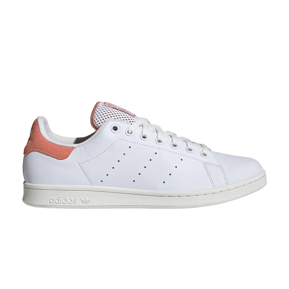 Krossovki-adidas-Stan-Smith-White-Wonder-Clay