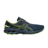 gel-kayano-27-french-blue-1011b146-400-100x100