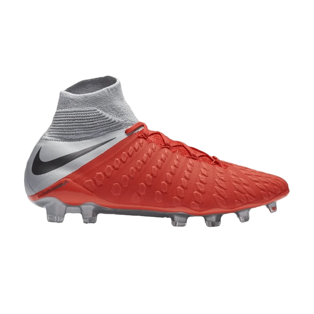 Krossovki-Nike-Hypervenom-Phantom-3-Elite-FG-Crimson-Grey