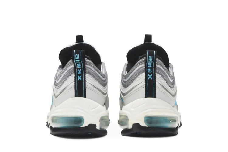 wmns-air-max-97-marina-blue-917647-001_05