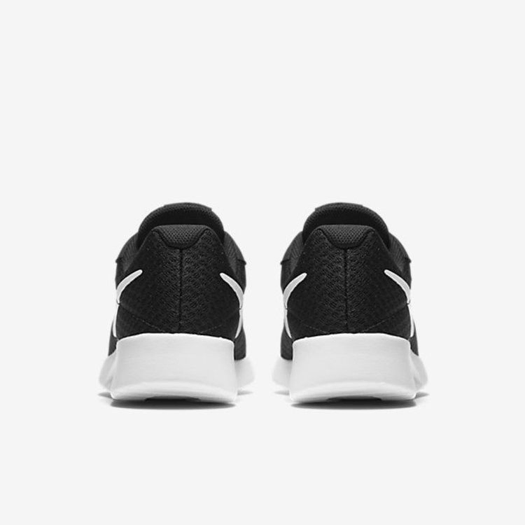 wmns-tanjun-812655-011_03