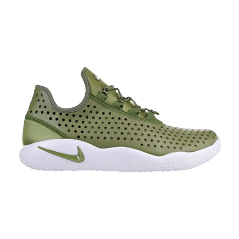 Krossovki-Nike-Fl-Rue-Palm-Green